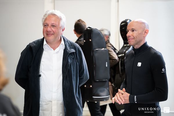 Festival dei Colli Morenici