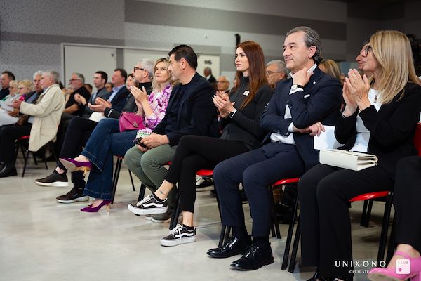 Festival dei Colli Morenici