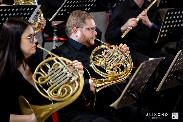 Festival dei Colli Morenici