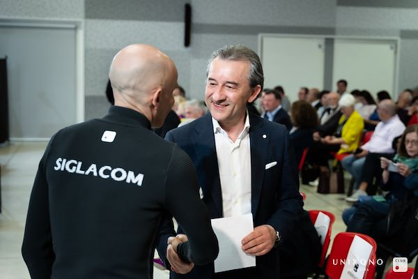 Festival dei Colli Morenici