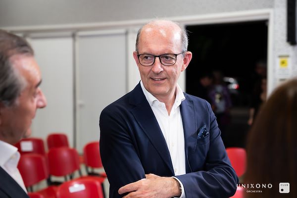 Festival dei Colli Morenici