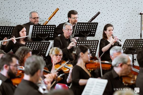 Festival dei Colli Morenici