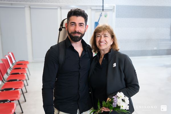 Festival dei Colli Morenici