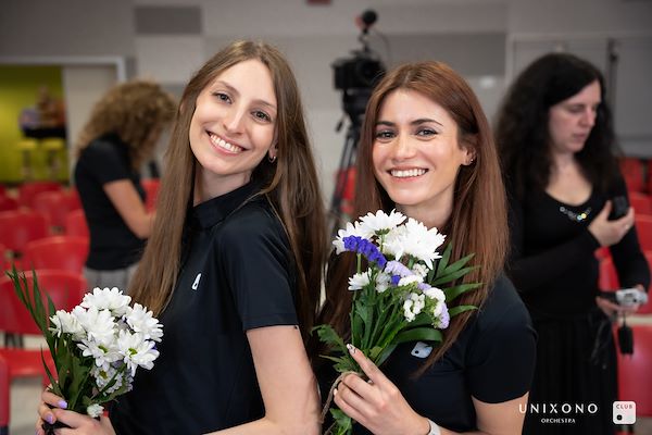 Festival dei Colli Morenici