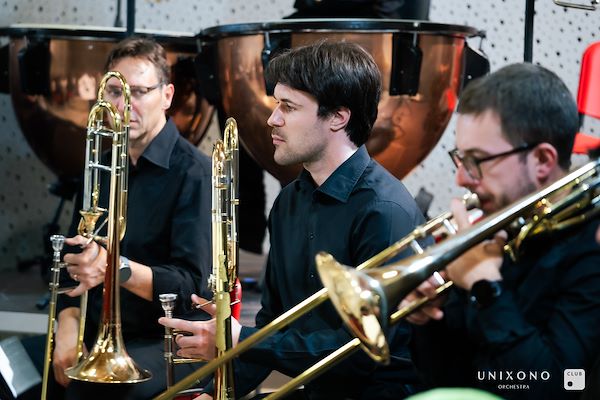 Festival dei Colli Morenici