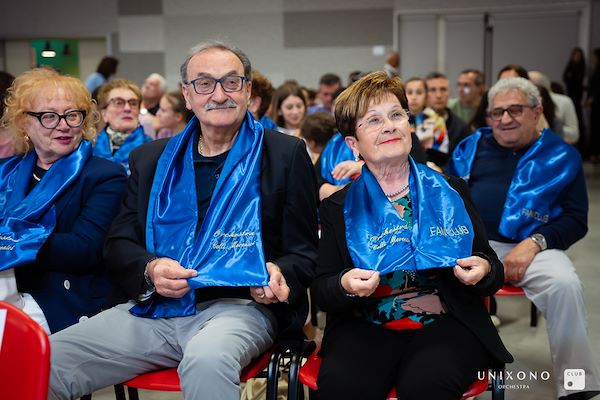 Festival dei Colli Morenici