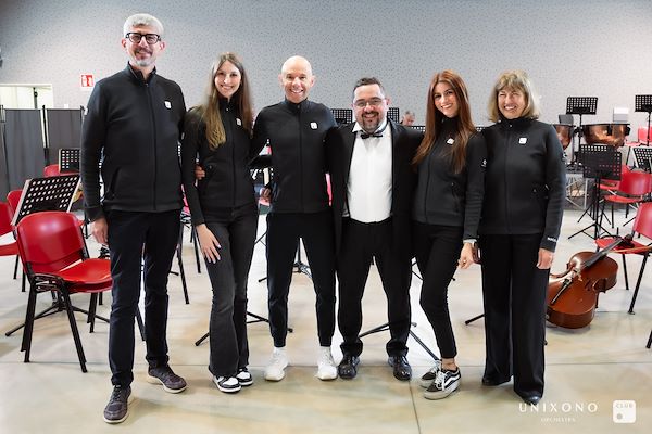 Festival dei Colli Morenici