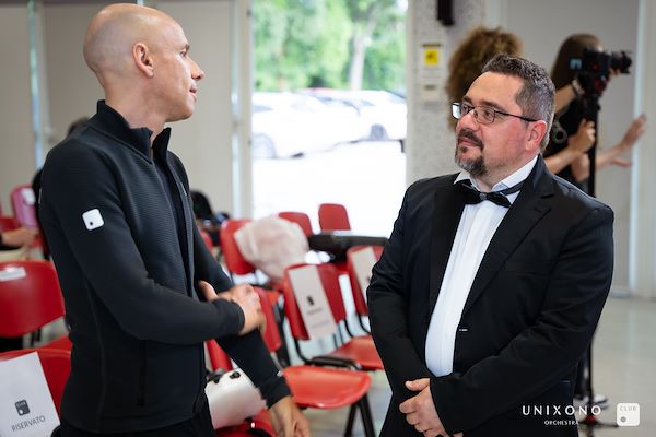 Festival dei Colli Morenici