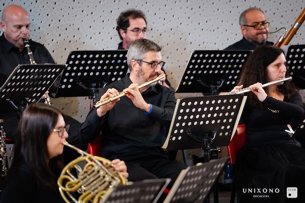 Festival dei Colli Morenici