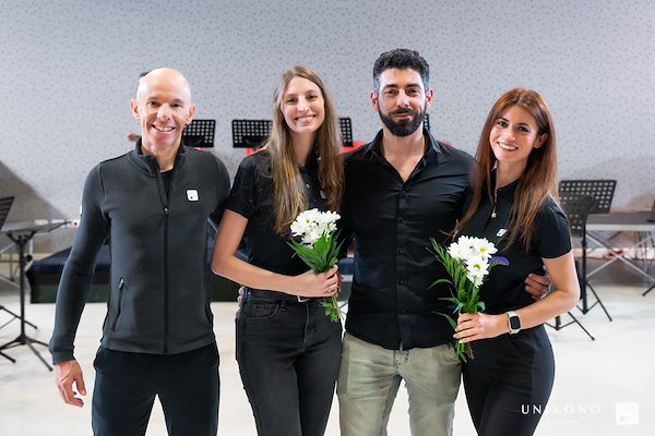 Festival dei Colli Morenici