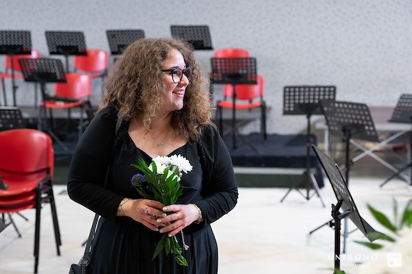 Festival dei Colli Morenici