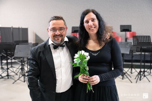 Festival dei Colli Morenici