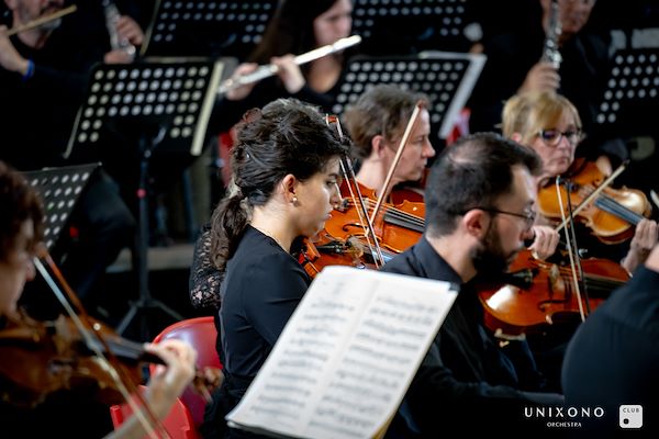 Festival dei Colli Morenici