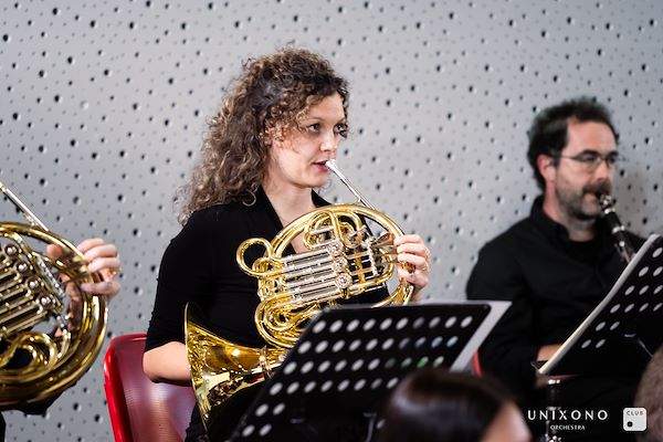 Festival dei Colli Morenici