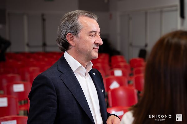 Festival dei Colli Morenici