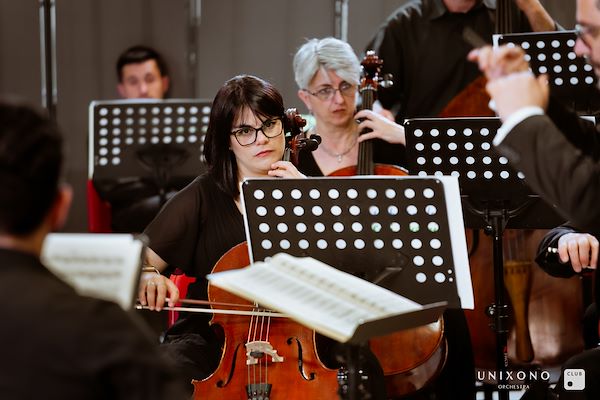 Festival dei Colli Morenici