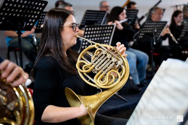 Festival dei Colli Morenici