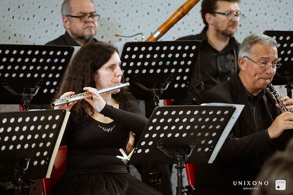 Festival dei Colli Morenici