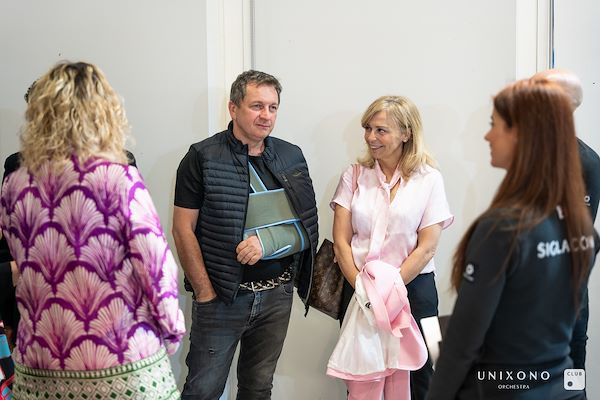 Festival dei Colli Morenici