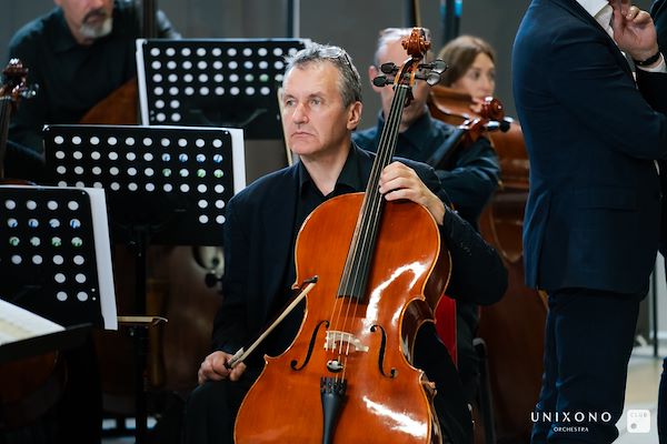 Festival dei Colli Morenici