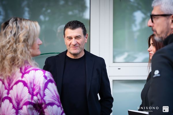 Festival dei Colli Morenici