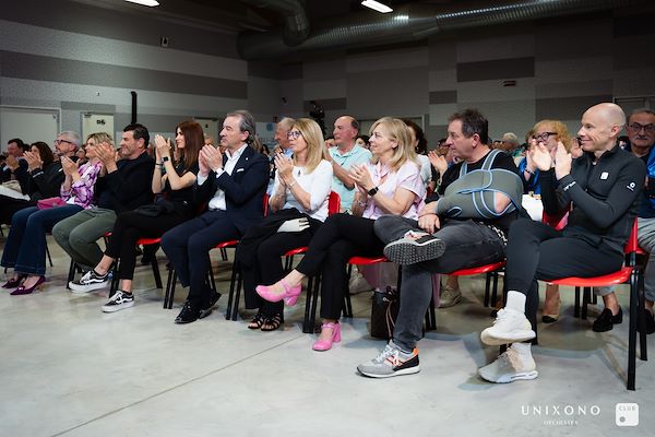 Festival dei Colli Morenici