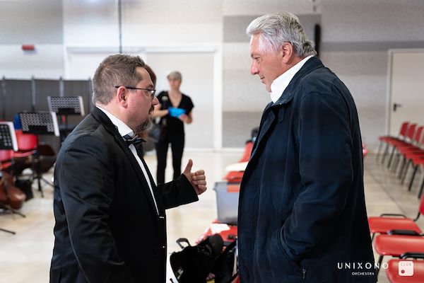 Festival dei Colli Morenici