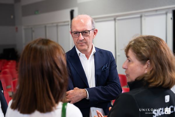 Festival dei Colli Morenici