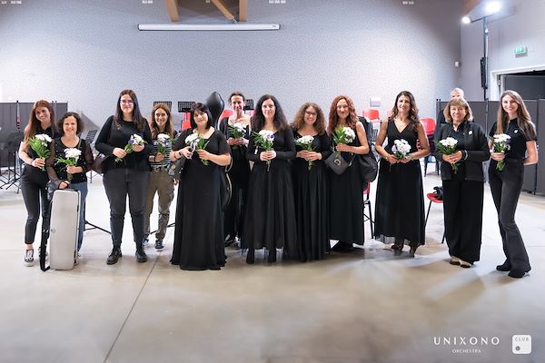 Festival dei Colli Morenici