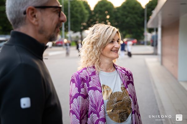 Festival dei Colli Morenici