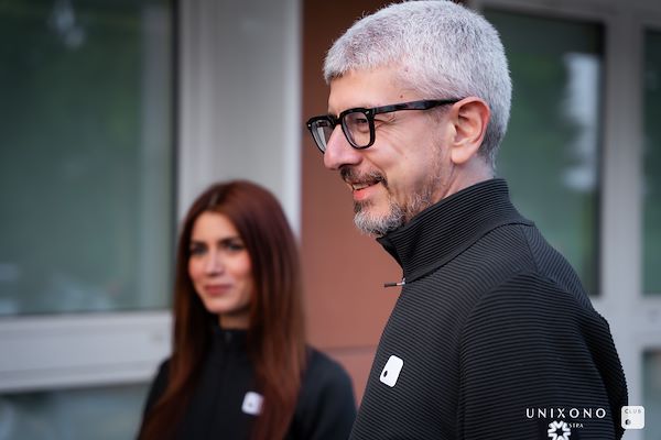 Festival dei Colli Morenici