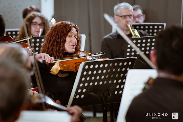 Festival dei Colli Morenici