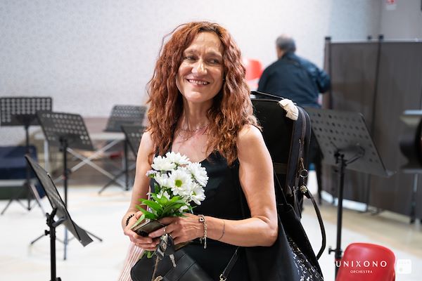 Festival dei Colli Morenici