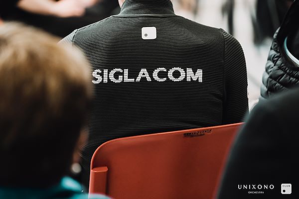 Festival dei Colli Morenici