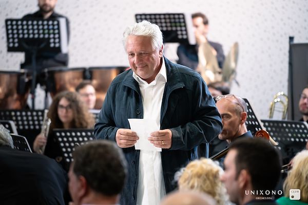 Festival dei Colli Morenici