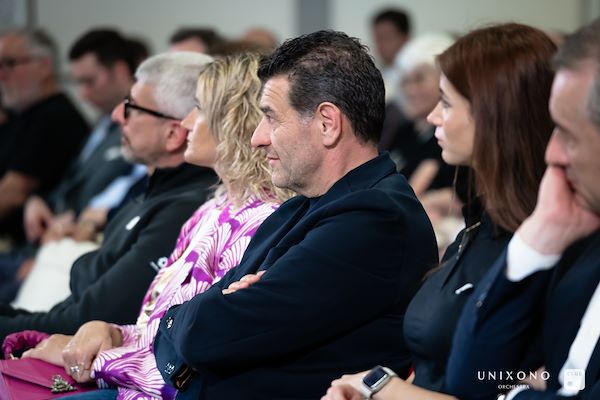 Festival dei Colli Morenici