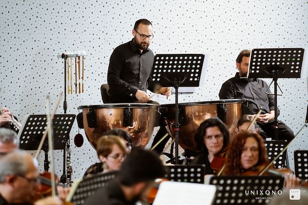 Festival dei Colli Morenici