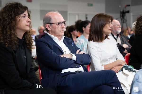 Festival dei Colli Morenici