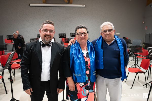 Festival dei Colli Morenici