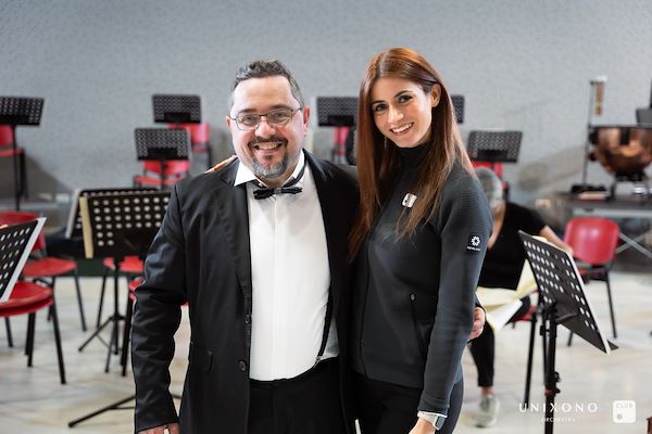 Festival dei Colli Morenici