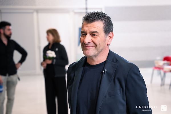 Festival dei Colli Morenici