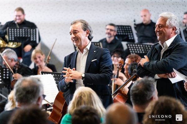 Festival dei Colli Morenici