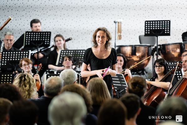 Festival dei Colli Morenici