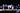 Sberna. FinecoBank . Siglacom Club <br/ > Concerto Sberna 50