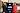 Sberna. FinecoBank . Siglacom Club <br/ > Concerto Sberna 50