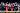 Sberna. FinecoBank . Siglacom Club <br/ > Concerto Sberna 50