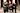 Sberna. FinecoBank . Siglacom Club <br/ > Concerto Sberna 50