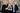 Sberna. FinecoBank . Siglacom Club <br/ > Concerto Sberna 50