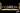 Sberna. FinecoBank . Siglacom Club <br/ > Concerto Sberna 50