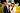 Sberna. FinecoBank . Siglacom Club <br/ > Concerto Sberna 50
